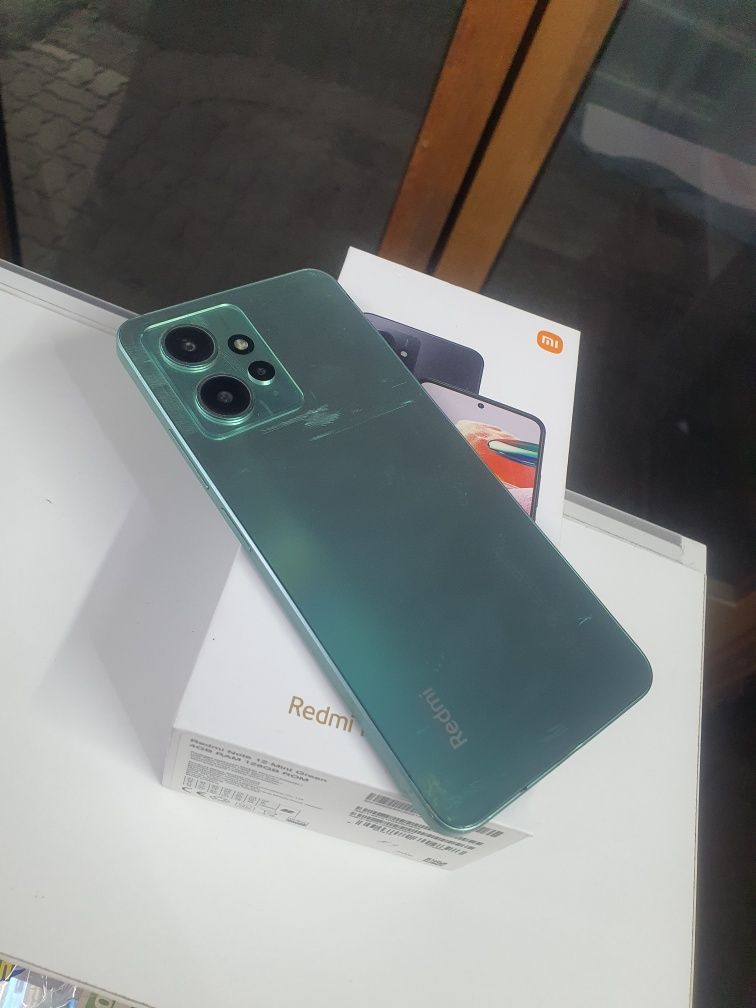 Redmi Note 12 128GB