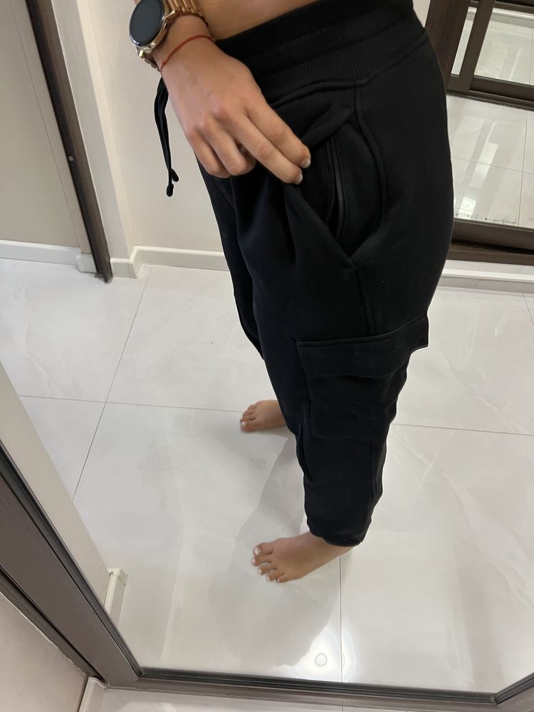 Карго джогър Oner Active All Day Est 2020 Cargo Jogger