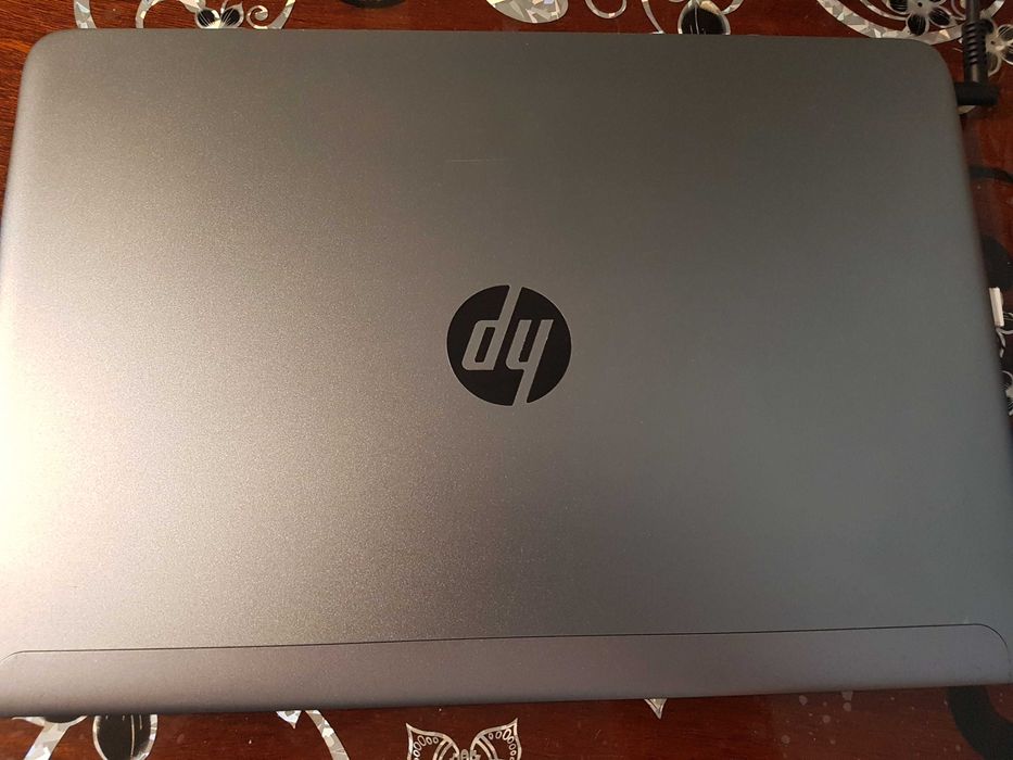 Laptop HP EliteBook Folio 1040 G1 i5 4210u