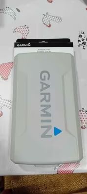 Garmin striker vivid 9”