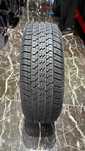 Shina Balon Solmax Cross S11 205/65R15