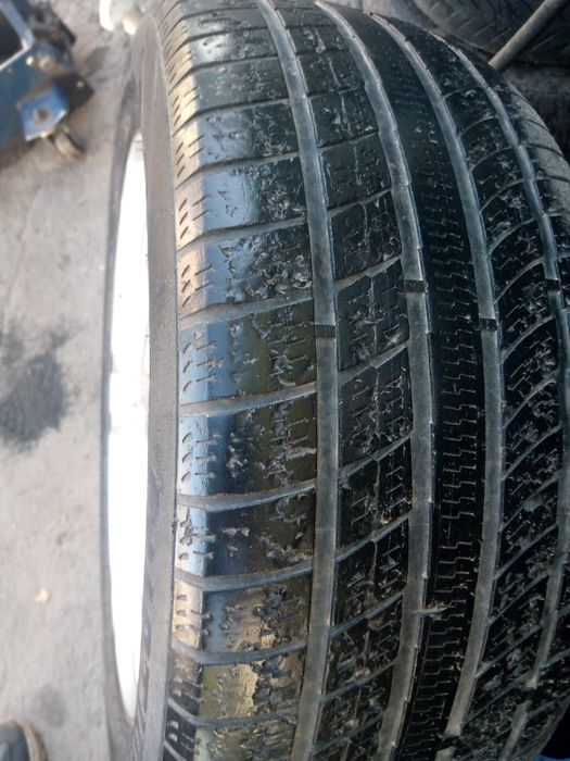 Deska balon sotlad xolati yaxwi malibu deska