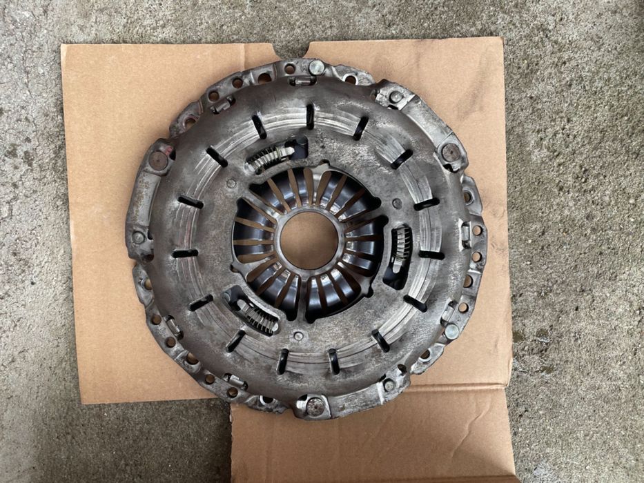 Chit ambreiaj BMW 318d LUK