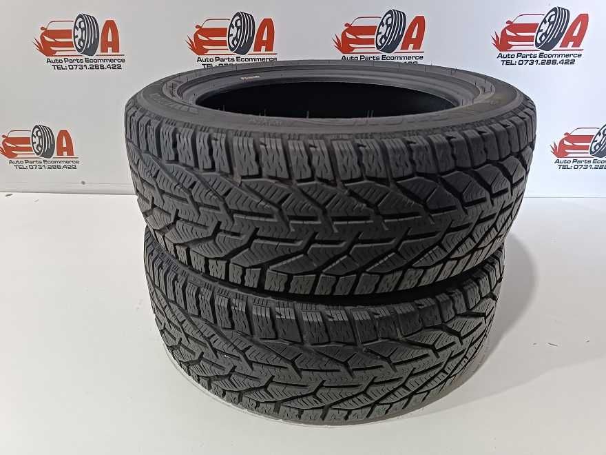 185/55/15 82T RIKEN CP N10657 M+S