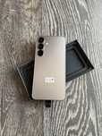 Самсунг galaxy s 25