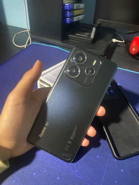 Redmi note 14 5G