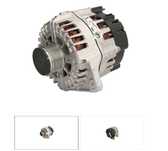 ALTERNATOR IVECO DAILY FIAT DUCATO 3.0 HPI 180A 12V 5801526032