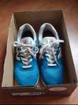 New Balance Classic 575