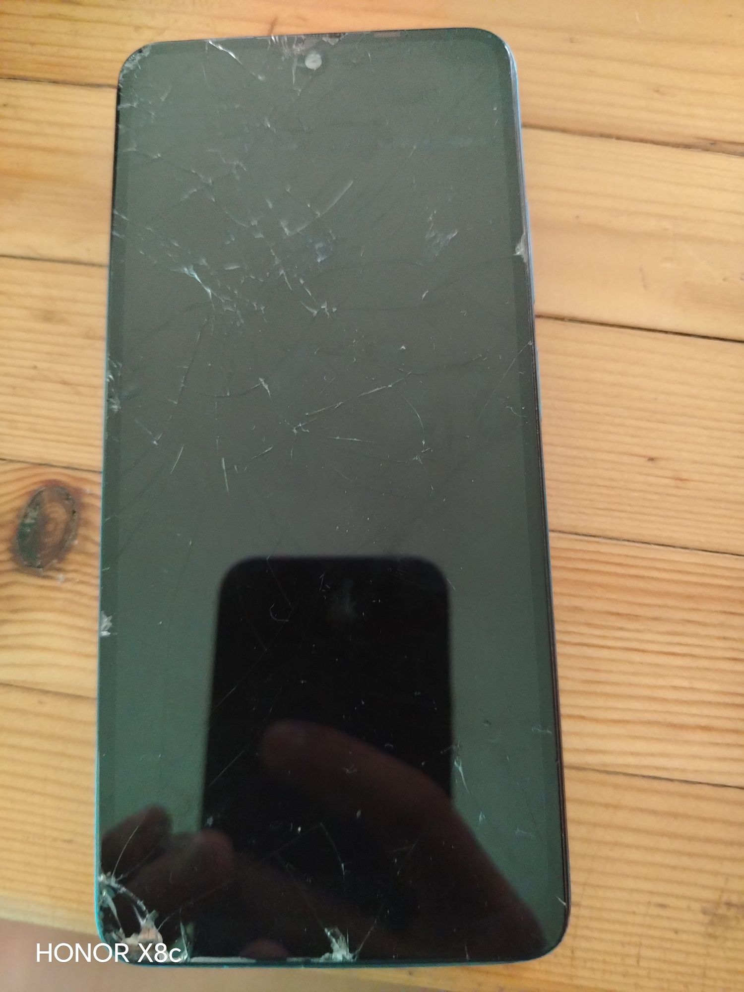 Redmi 12 pro holati yaxshi