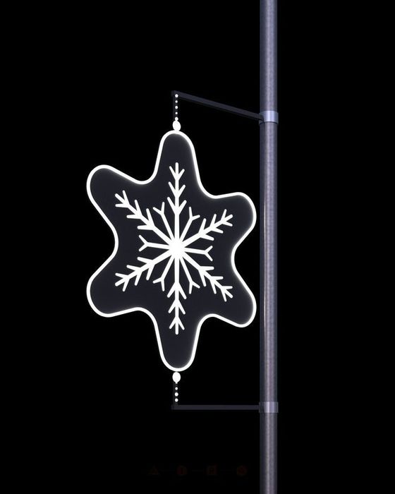 Vând figurine instalații  pentru exterior cu fir gros cu certificat de