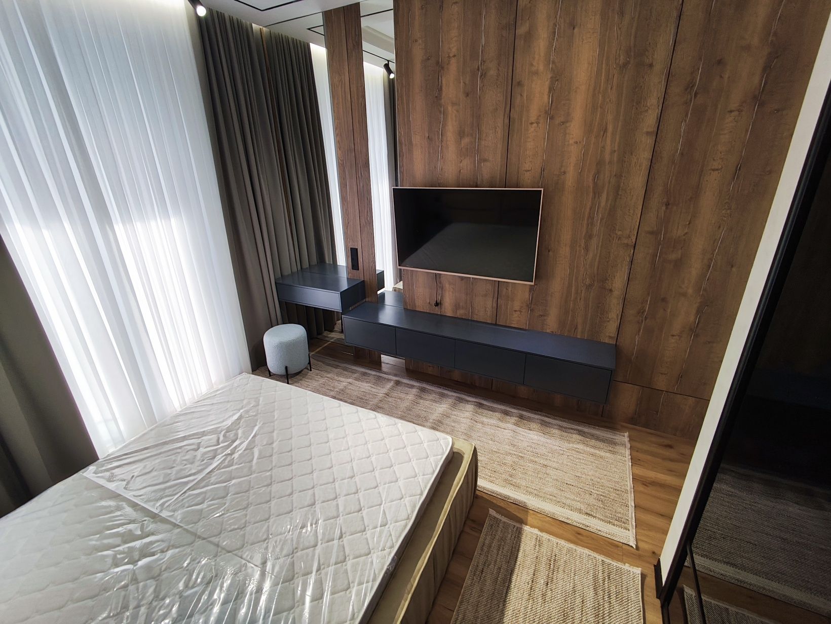 Срочно Modern Stroy 4 комнат Новостройка без маклер