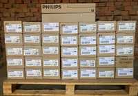 Vand lot de 2000 neoane Philips Master TL5