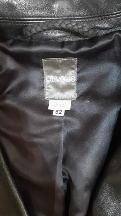 Geci  - marime M  - XL