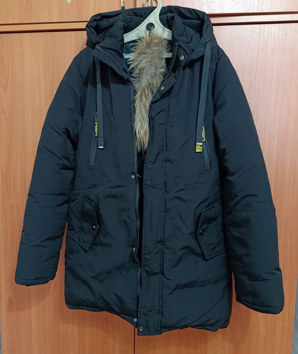 Продам не дорого