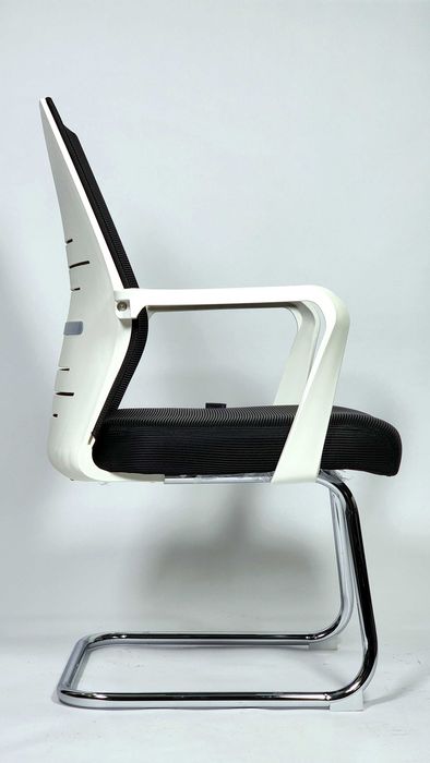 Посетительское кресло - PANDA VISITOR