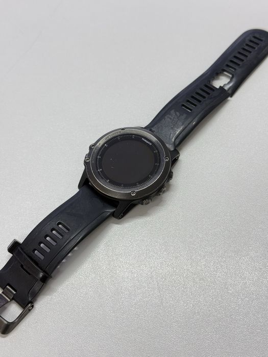 Garmin Fenix 3,Рассрочка,Апорт Маркет