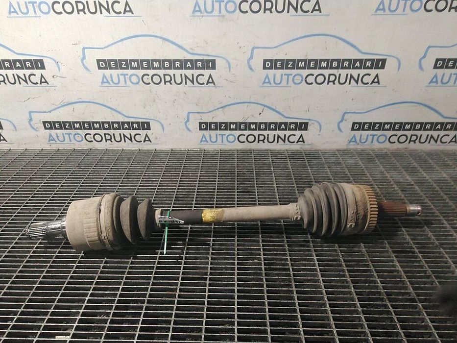 Planetara Stanga Fata Hyundai Tucson 2.0 BENZINA 2006 - 2010 141CP Manuala G4GC (1254) ...