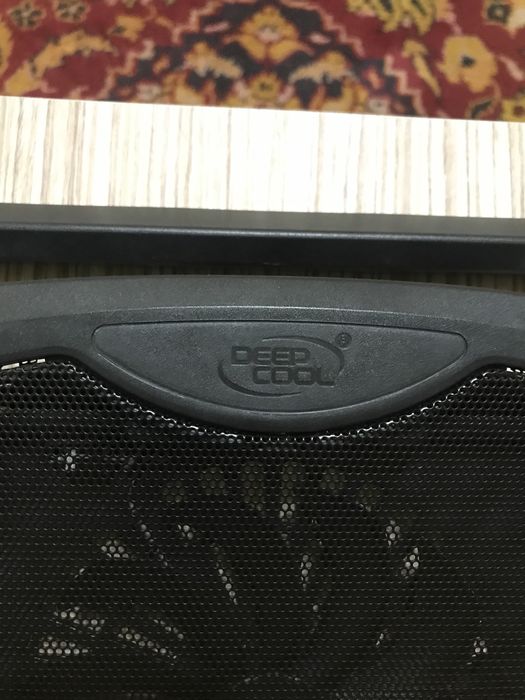 Răcitor cooler laptop