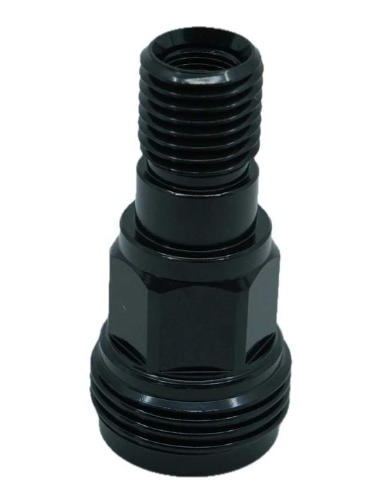 Masina de carotat portabila beton, zidarie, materiale de constructii