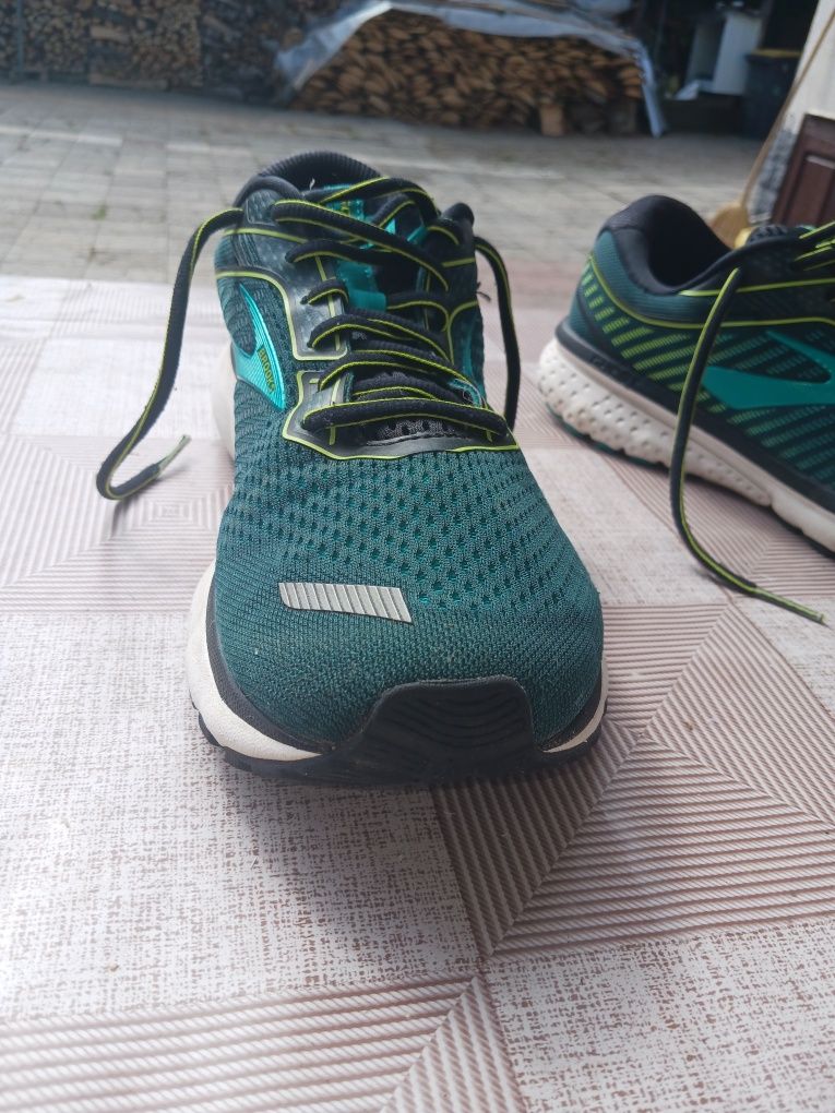 Brooks ghost 12 mărimea 44.5