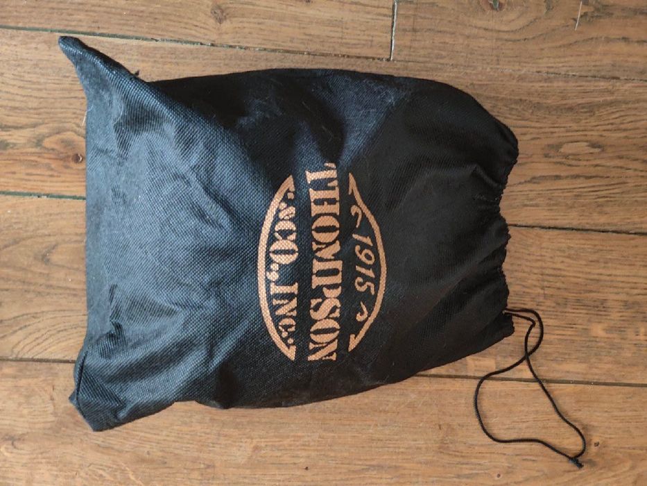 Каска, протектор, чапси и ръкавици за конна езда за дете 8 - 12 години