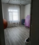 3 комн квартира ул Гагарина д. 11А,2022 год за 33 млн