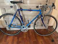 Cursiera Giant Campagnolo