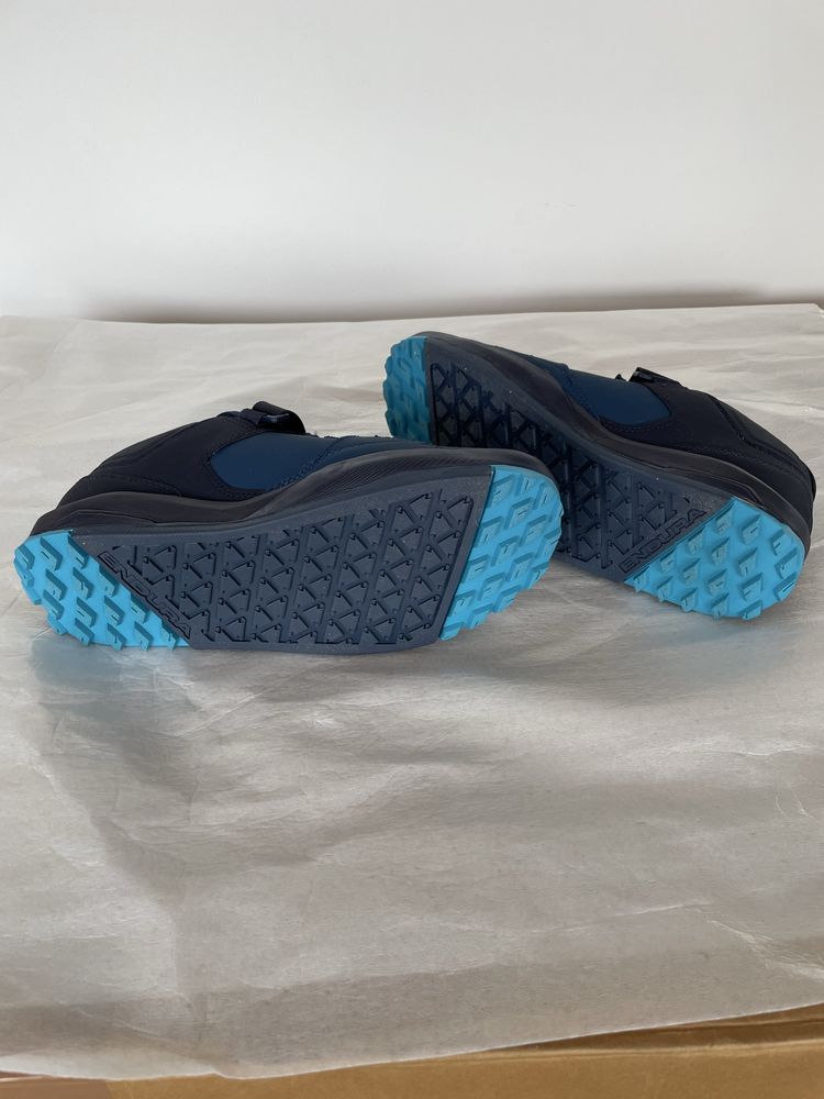 Вело Обувки Endura Mt 500 Flat