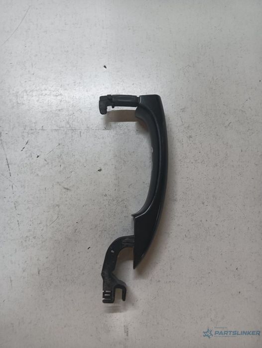 Maner usa  stanga fata AUDI Q5 8RB 2008 - >