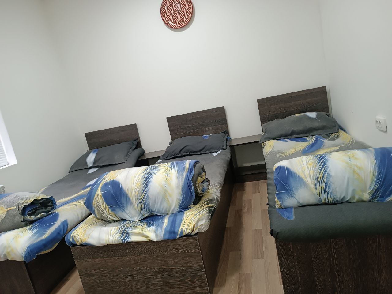 Хостел хотел hostel hotel xostel xostel otel mehmonxona мотел гостиниц