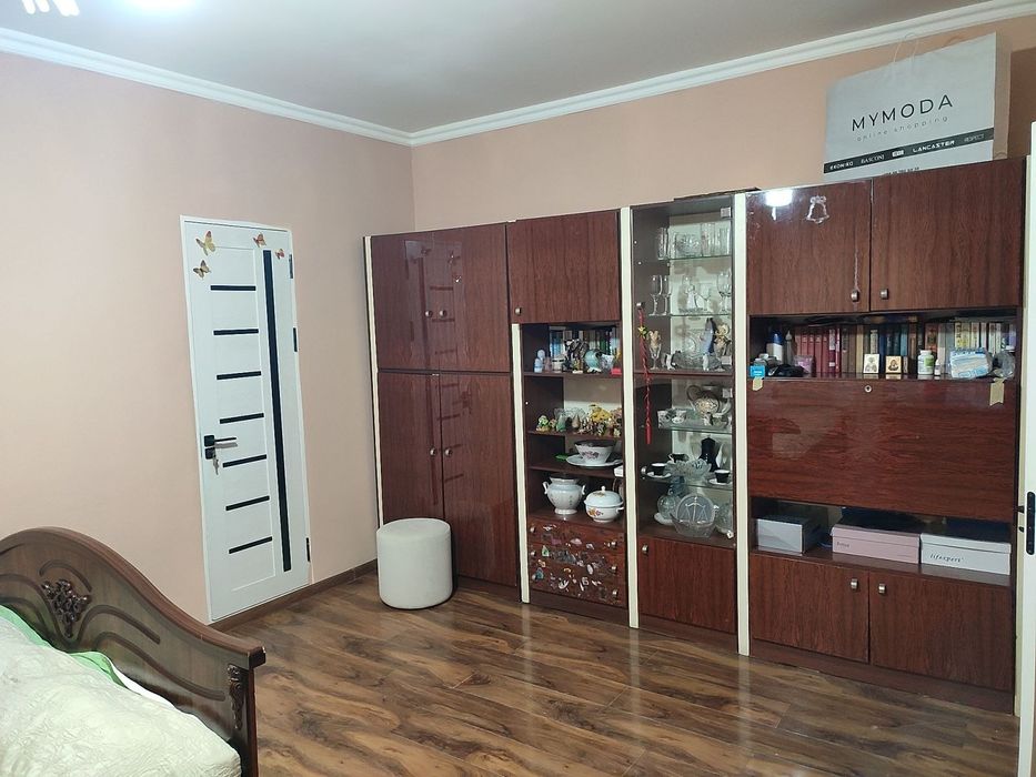 Продается мебель
