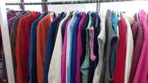 Hanorace,pantaloni trening,veste,tricouri,second-hand,la balot!!!