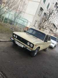 Lada 2106 srochna sotiladi