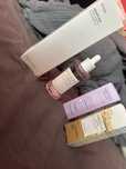 NL Beauty, Skin1004 Centella, Anua от BareCare