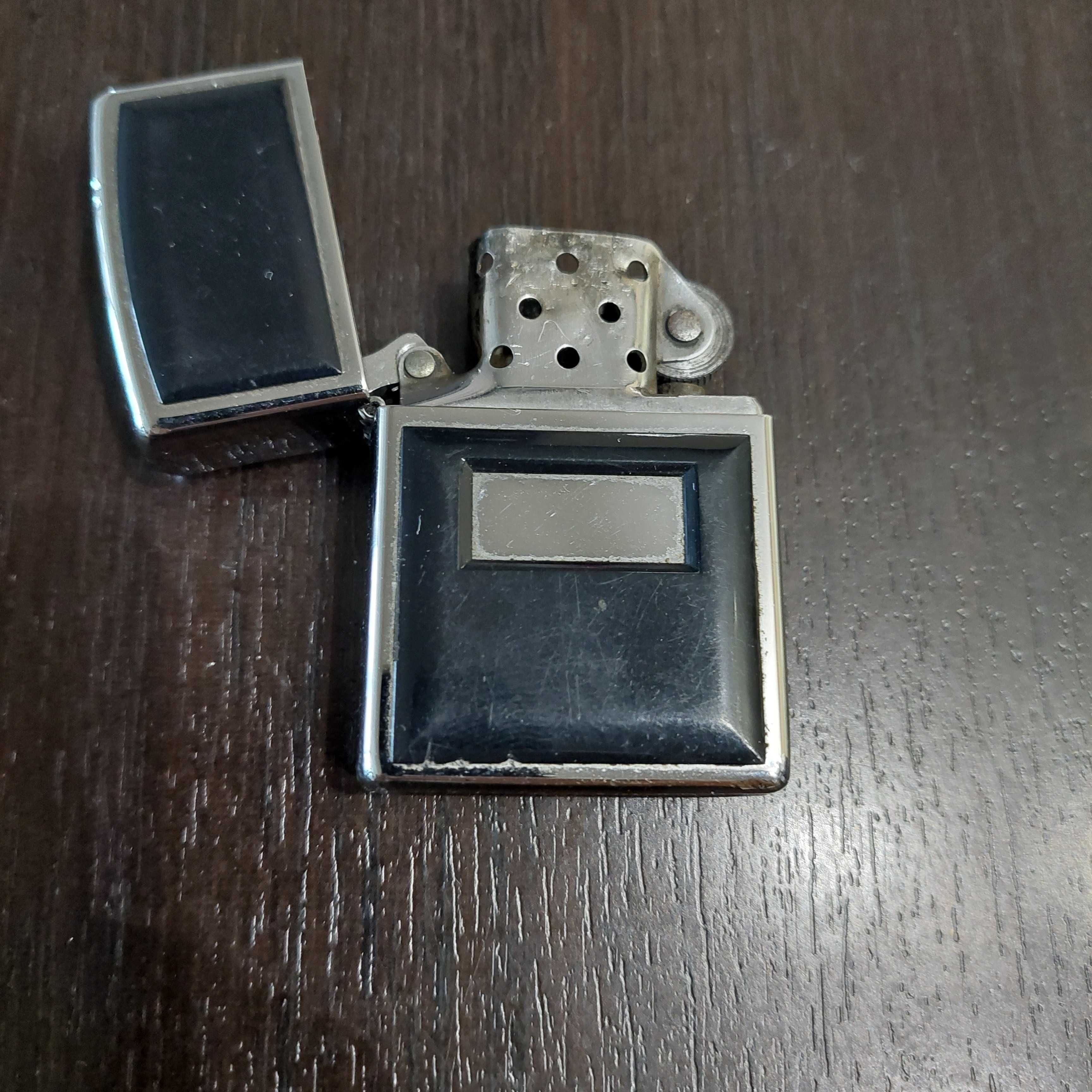 Оригинални запалки Zippo