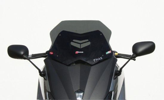 СПОРТНИ СЛЮДИ за всички модели YAMAHA T-max500 и T-max530