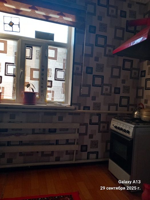 Xojan awil 9-koʻshede uglavoy jay satiladi