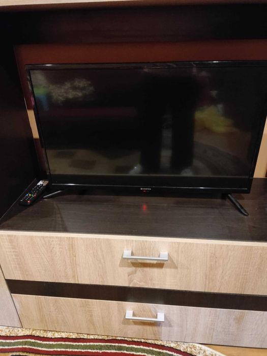 Televizor Vortex 81cm