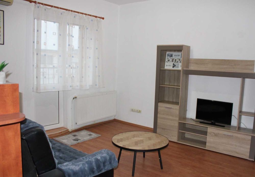 Vand apartament ULTRACENTRAL