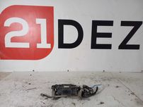 Compresor de perne cu bloc de valve Audi Q7 7L8616006C 7L8 616 006 C