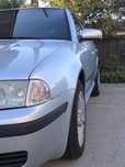 Skoda Octavia tour 1.9 TDI cod motor ASV 110 cp cu soft stage 1.