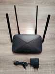 Router MERCUSYS 1000