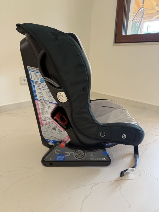Столче за кола Orbit Baby G3 Toddler