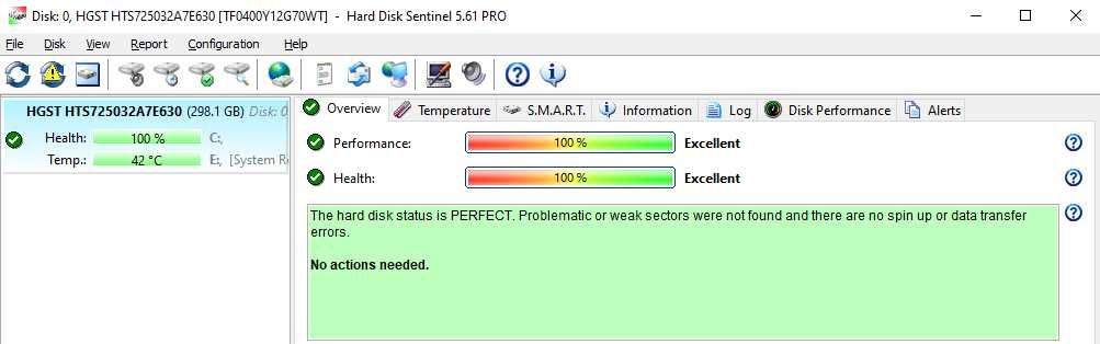 +Гаранция! Wi-Fi! компютър PC HP 4GB RAM / 320GB HDD Thin Client