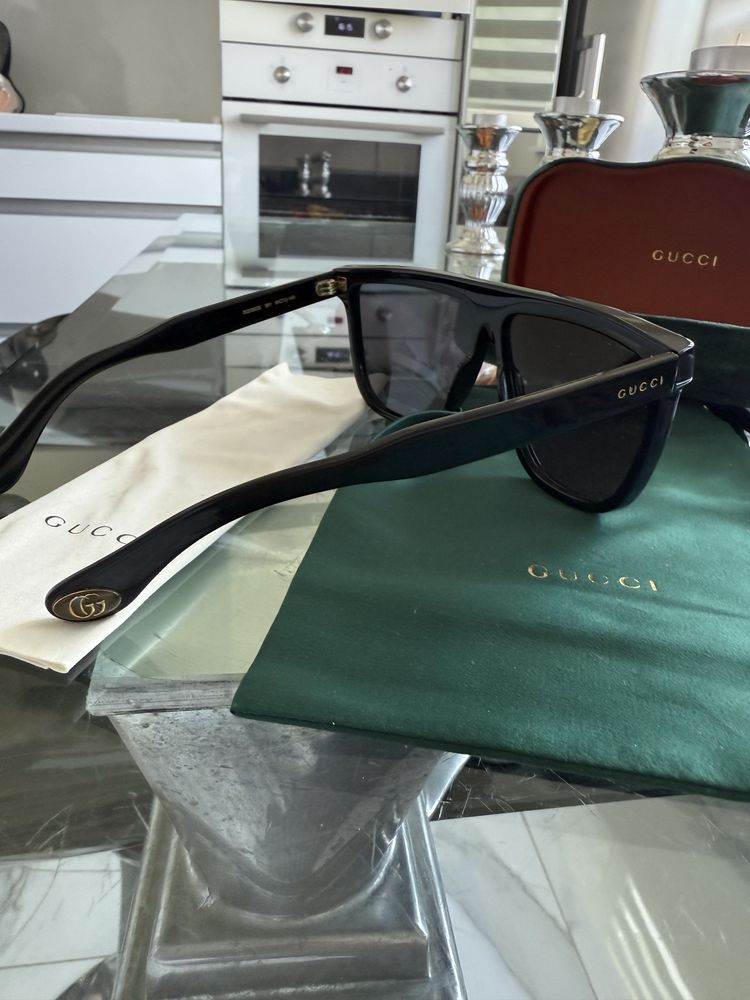 Оригинални Gucci GG0582S