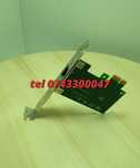 Placa Retea Realtek 8111c 101001000 Mbps Pciexpress 1 X Rj45