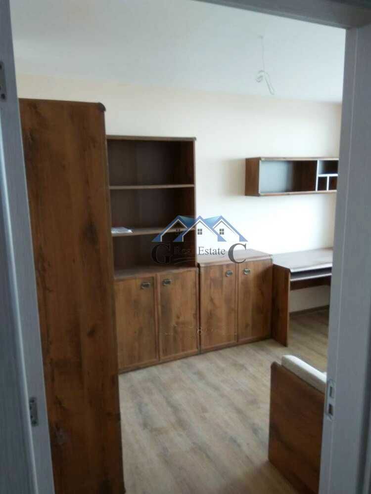 Продава се Къща в с. Детелина, Област Варна - 370 кв.м за 622 €/кв.м - Снимка #13