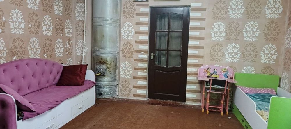 Ховли сотилади 5 сутих