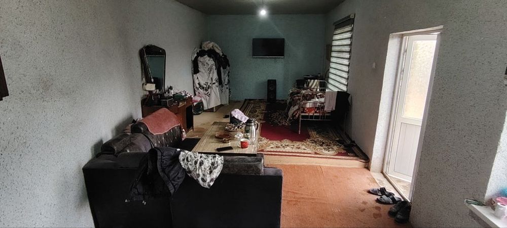 Yangi hayotda 2sotiqli uysotiladi 65000$