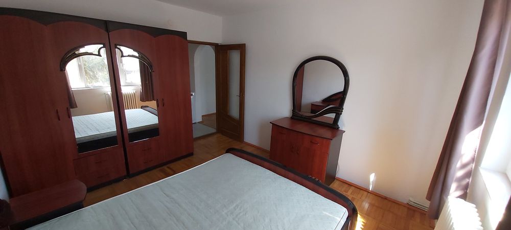 Apartament de vanzare